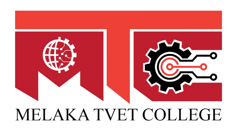 Melaka TVET College